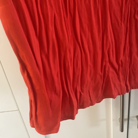 Solitaire Dress - Picture 5 of 7